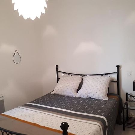 Apartamento Mauléon Licharre: au coeur du Pays Basque Exterior foto