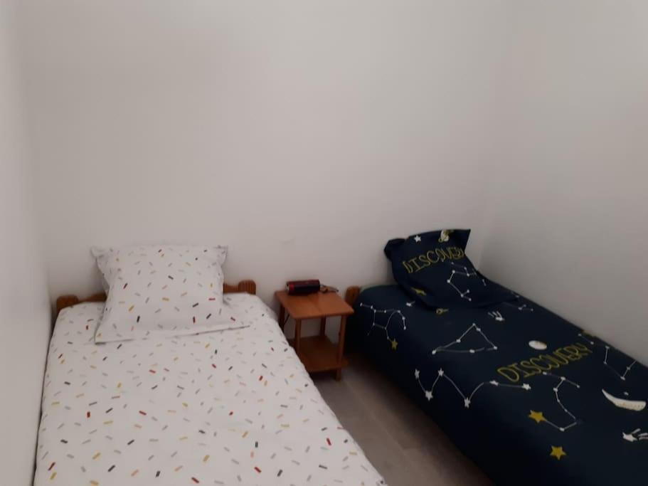 Apartamento Mauléon Licharre: au coeur du Pays Basque Exterior foto